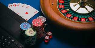 Вход на зеркало BitZamo Casino
