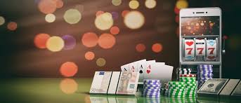 Официальный сайт BitZamo Casino